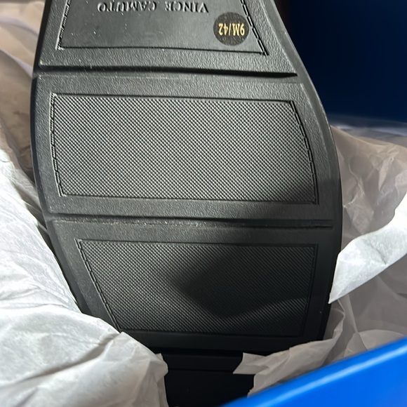 Sorry ! Not available anymore!! Do not purchase! Thank u - Picture 7 of 9